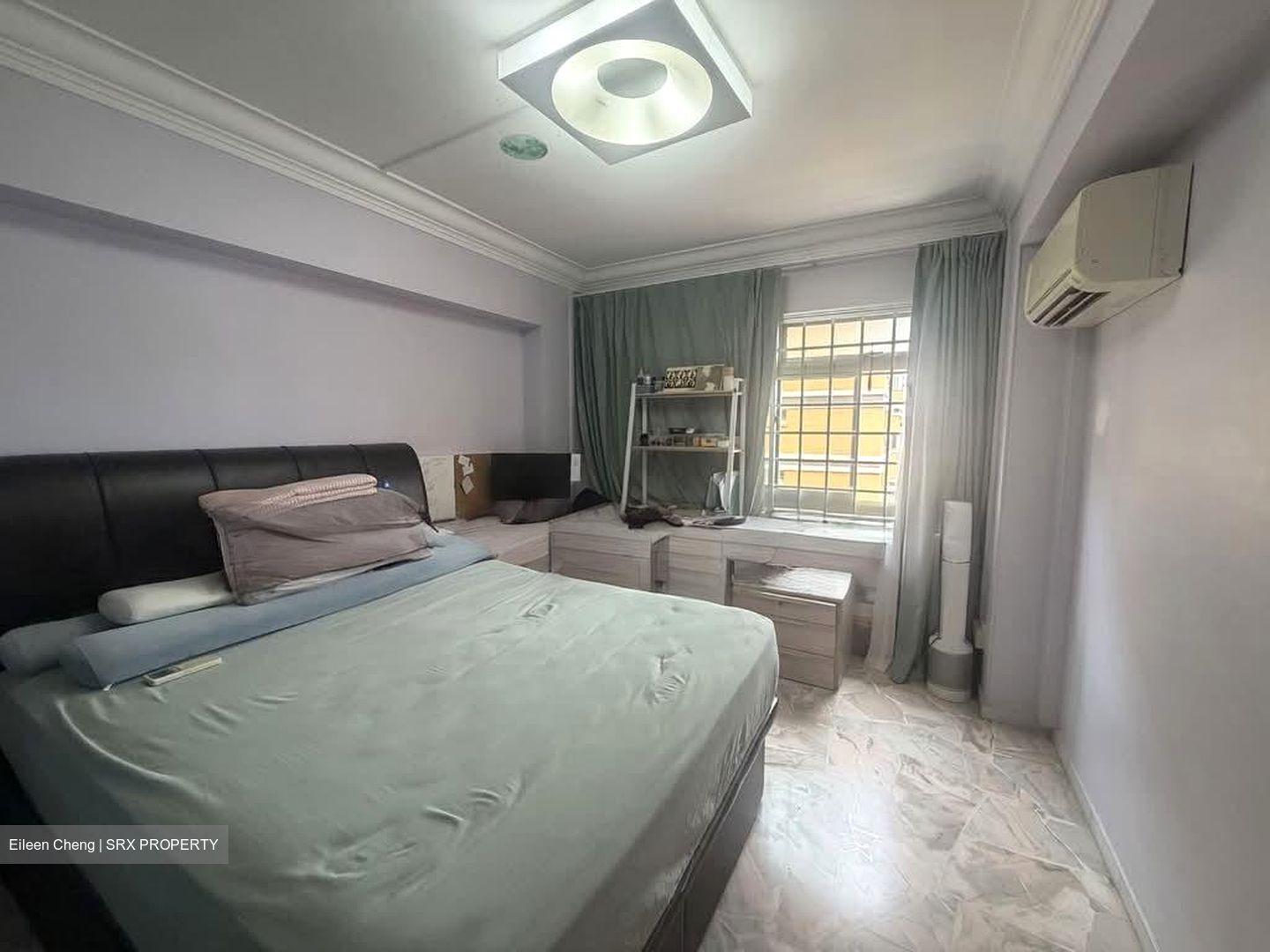 Blk 842E Tampines Arcadia (Tampines), HDB 5 Rooms #527449581